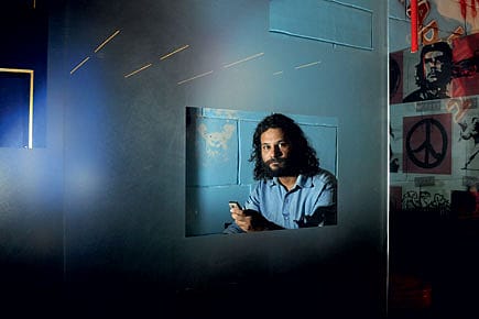 How to Make a Hit Hindi Film