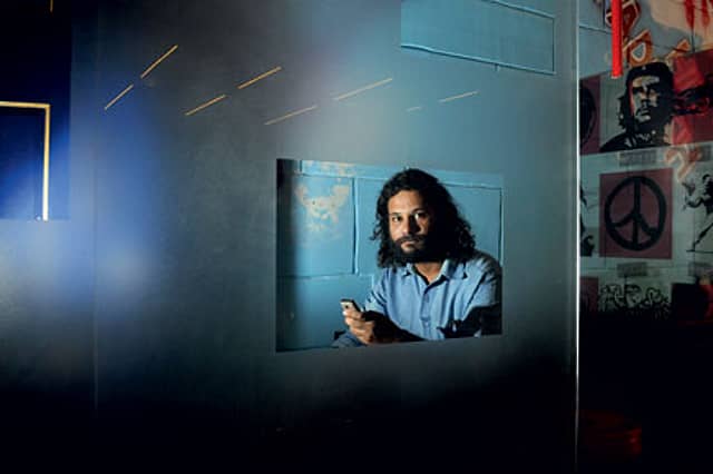 How to Make a Hit Hindi Film