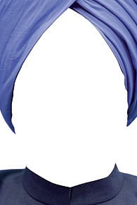 Hollow Man