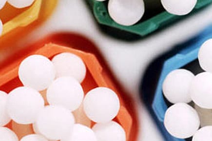 The Science and Stupidity of Homeopathy