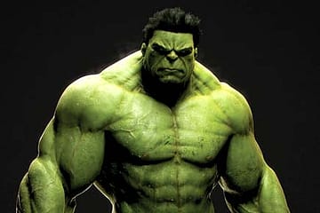 Business Briefing 05/09