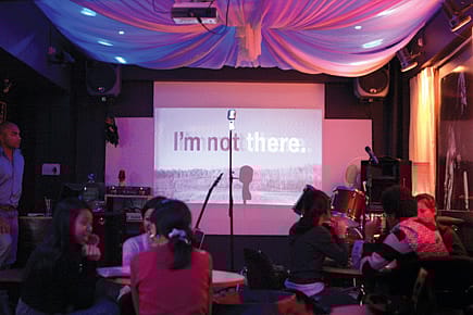 Unhurried Hurricane of the Hills Unhurried Hurricane of the Hills