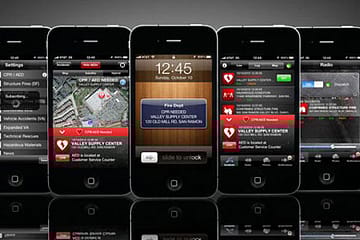 Indian Evolution: from Apes to Apps