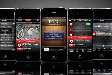 Indian Evolution: from Apes to Apps Indian Evolution: from Apes to Apps