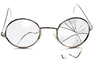 The Death of Ideology