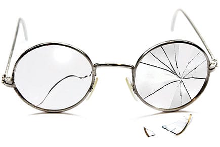 The Death of Ideology