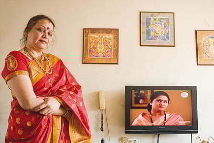 Because You Were Once Impressionable Too