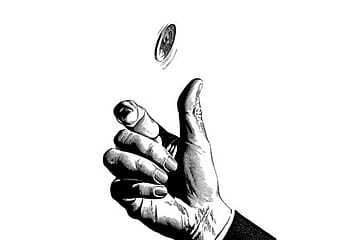 The Imperfect Investor