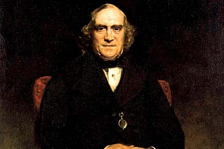 Taxing Legacy Taxing Legacy