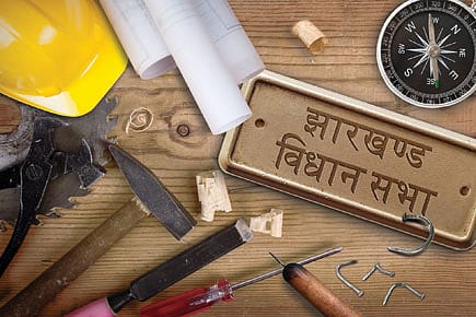 When All Else Fails, Turn to Vaastu