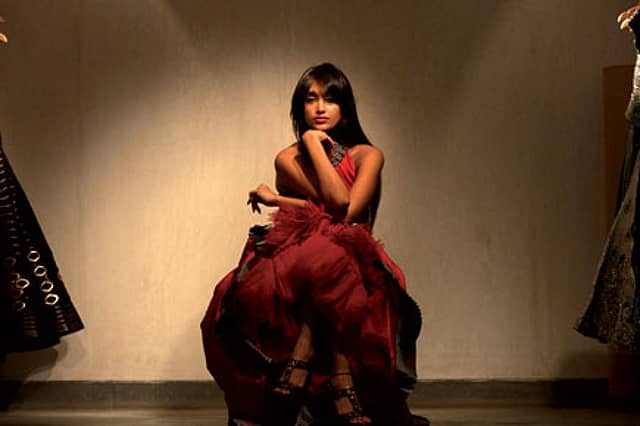 The ‘Why’ Delusion