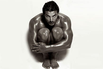 The Story of Our Origins