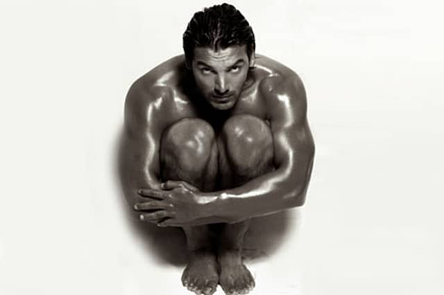 The Story of Our Origins