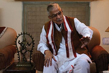 Will They Bin the Constitution?