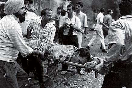 Cartwheels within Wheels