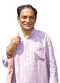 Hear, Hear. But Do Listen