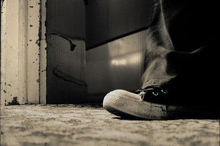 The Problem of Plan B