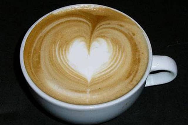 Thank You for the Memories