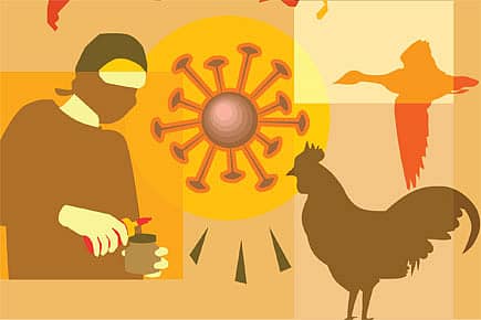 Our Recurring Nightmare