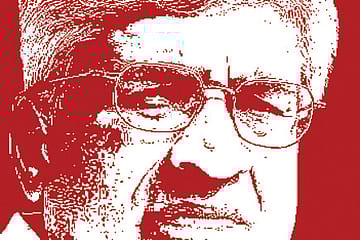 ‘No Compromise on Leading Rebellions’