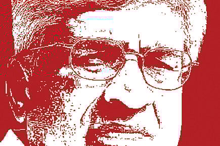 ‘No Compromise on Leading Rebellions’ ‘No Compromise on Leading Rebellions’