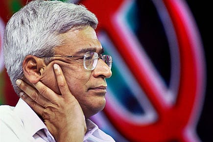 Clueless Indian Marxists