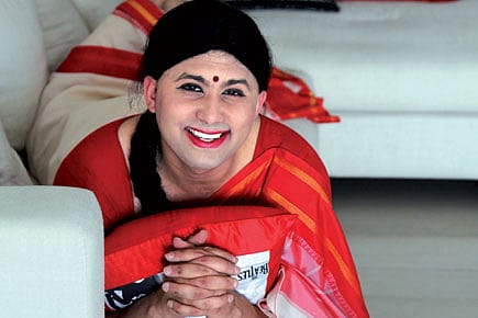 What Women Want What Women Want