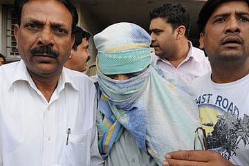 Have to Watch My Words