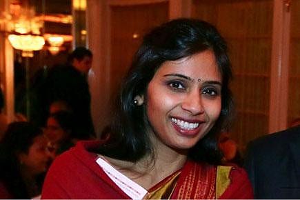 A Crisis of  Opportunism