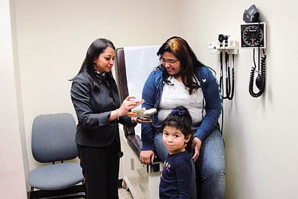 “Kids at age 14 are like old men post 40” “Kids at age 14 are like old men post 40”