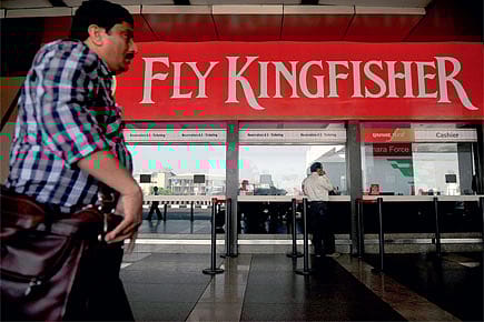 The Economics of Bailouts