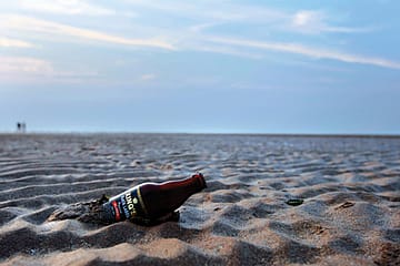 For a King’s Breakfast