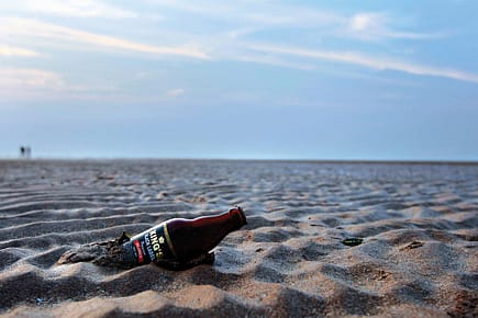 For a King’s Breakfast For a King’s Breakfast