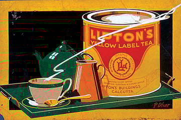 Calcutta Once and Forever