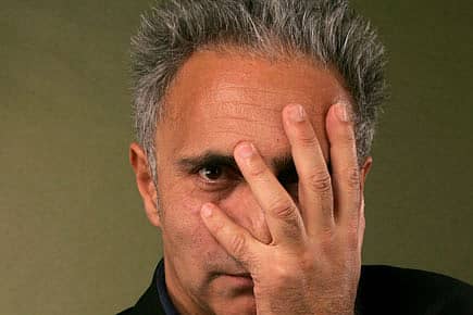 ‘Indian Writing in English has Become Boring’