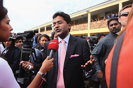 Crime and Punishment Crime and Punishment