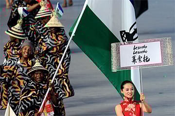 Let The Overrated Games Begin