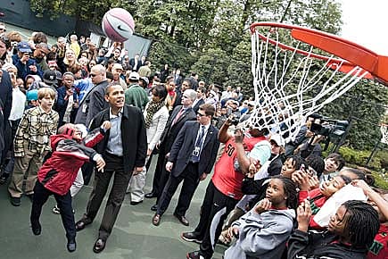 The Do Gooders The Do Gooders