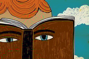 Non-fiction is Dead: Long Live Belles-lettres