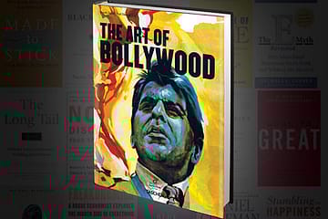 Billboard Blockbusters