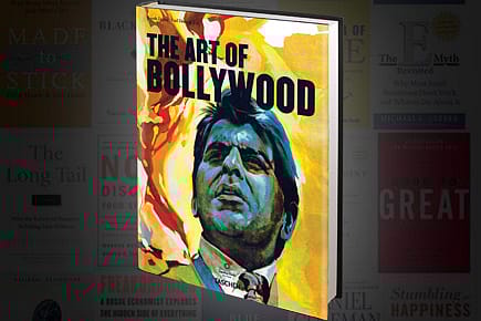 Billboard Blockbusters