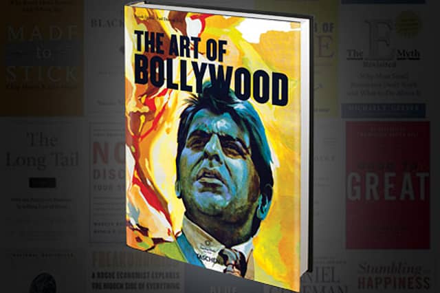 Billboard Blockbusters