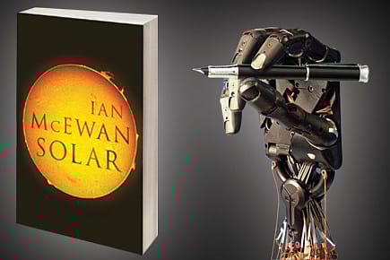 About Science and Sex