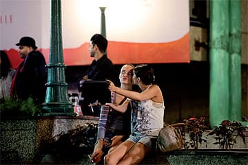 The Hypocrisy of Indian Designers