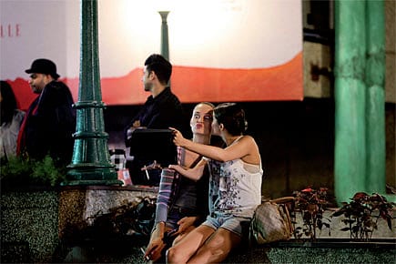 The Hypocrisy of Indian Designers