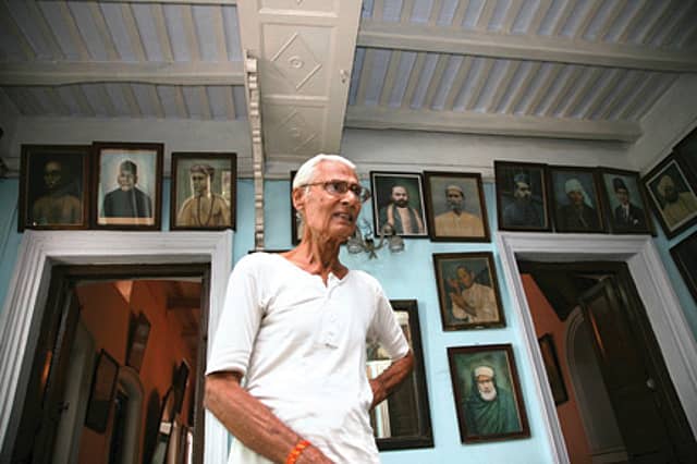 Three Minutes and Fame