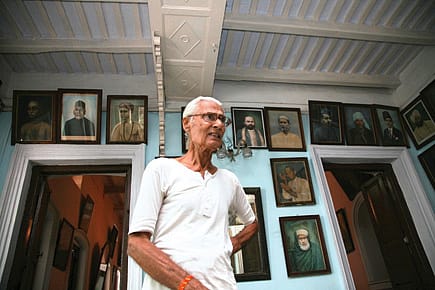 Three Minutes and Fame Three Minutes and Fame