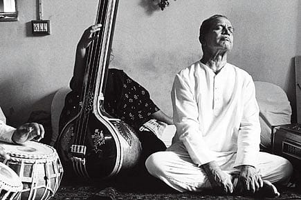 Even Gods Must Die Even Gods Must Die