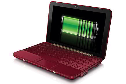 How to Help Your Battery