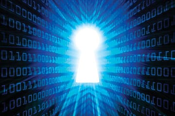 What’s Your Pass-phrase?